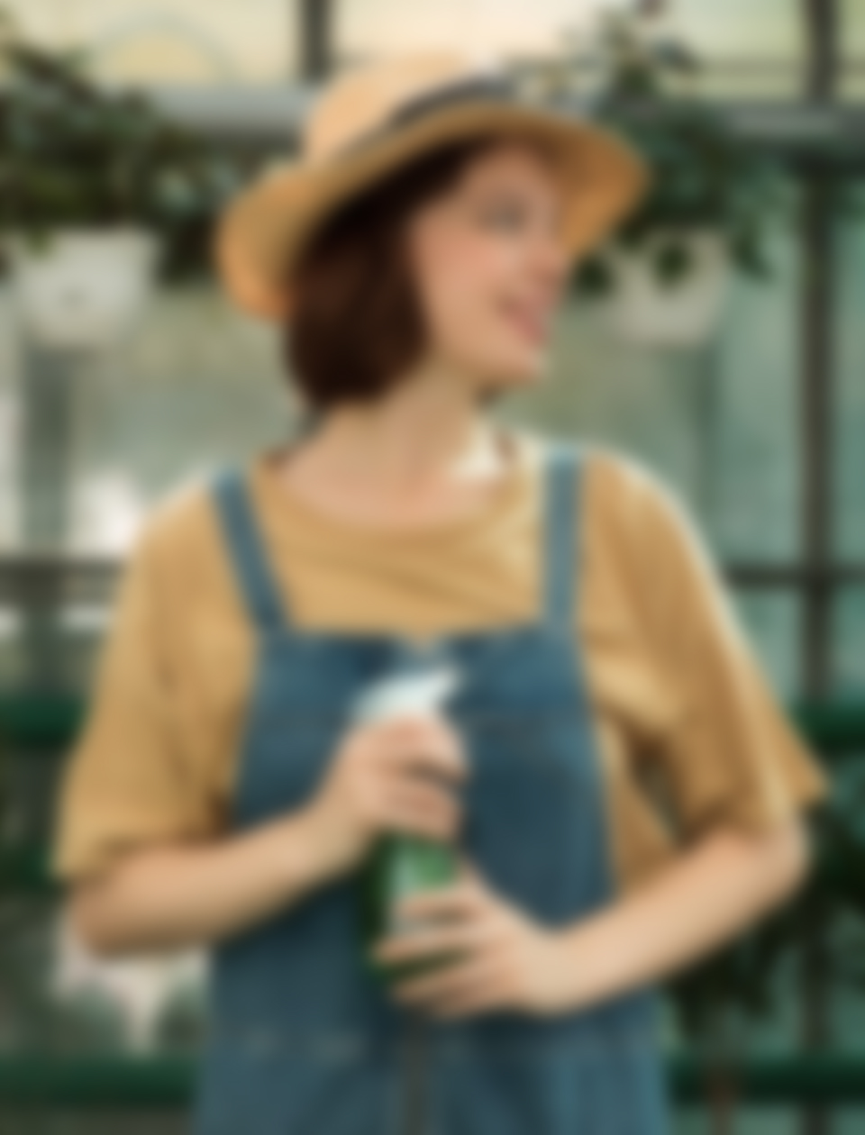 <a href="index.php/member/">Cameron Williamson</a>