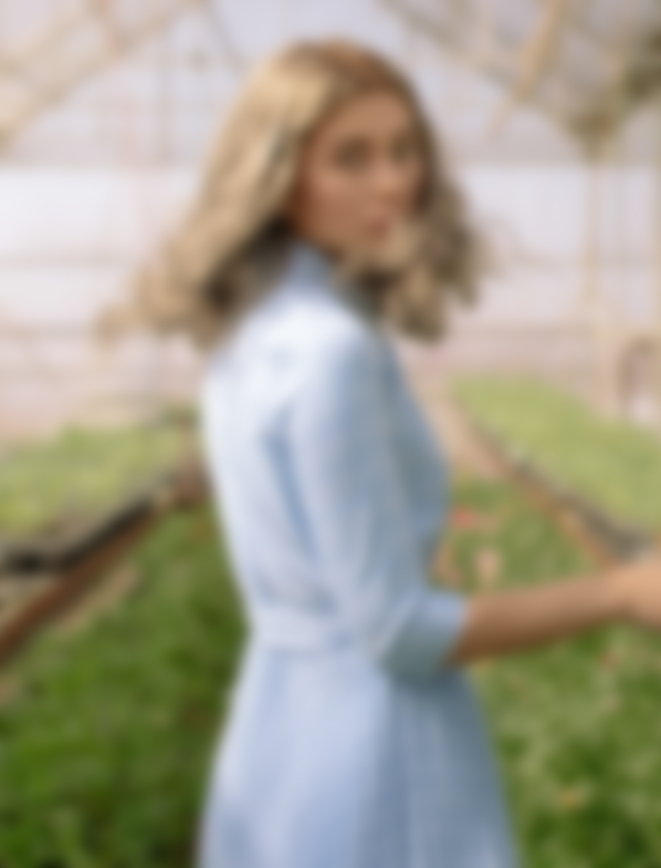 <a href="index.php/member/">Leslie Alexandra</a>