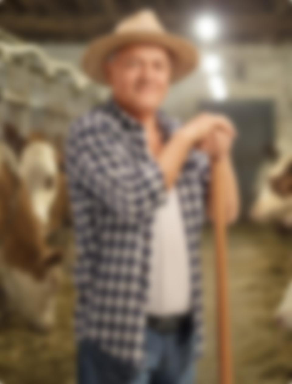 <a href="index.php/member/">Albert Flores</a>