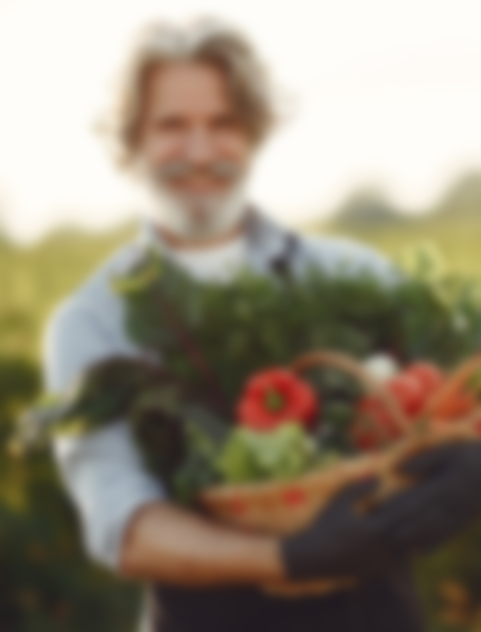 <a href="index.php/member/">Jacob Jones</a>