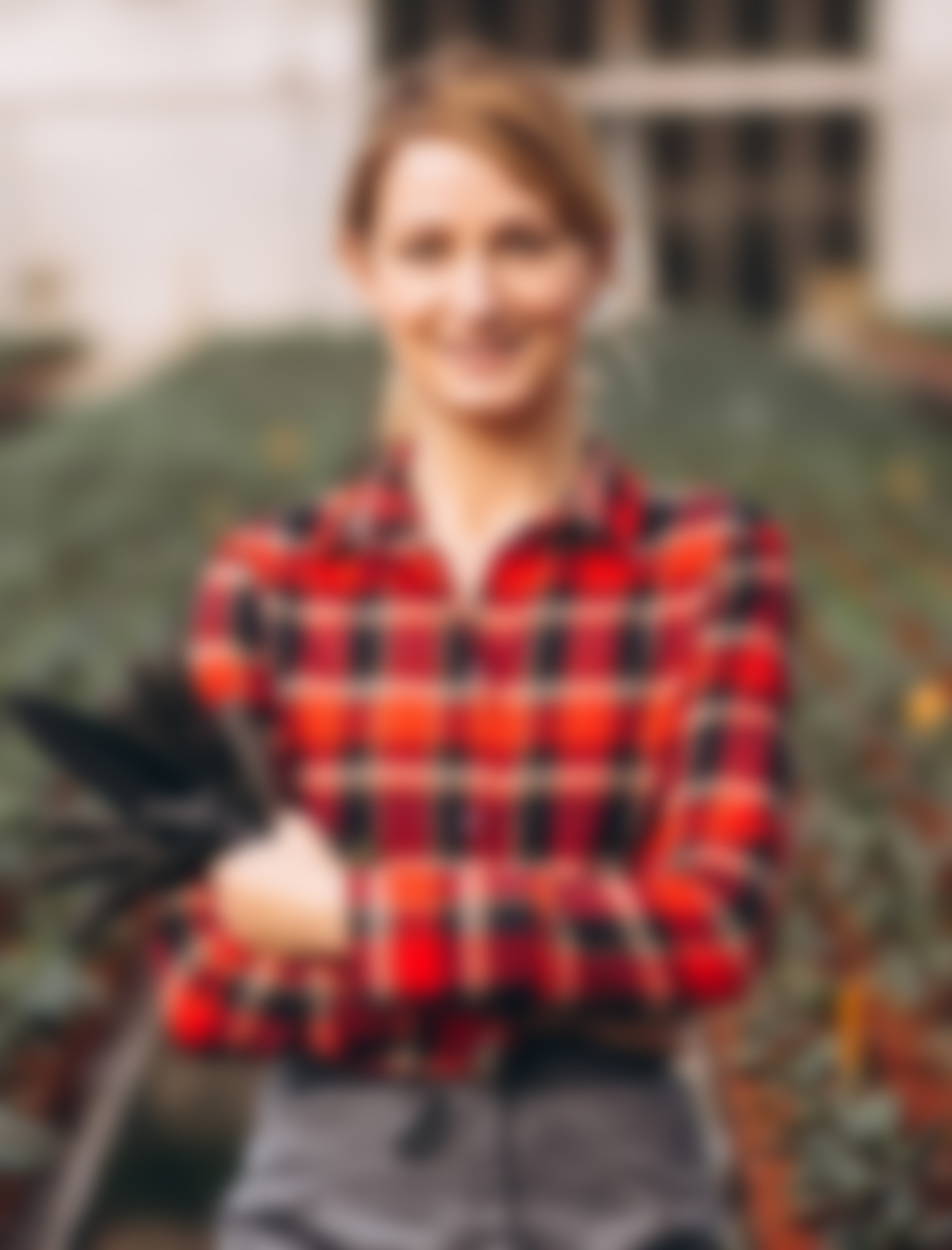 <a href="index.php/member/">Esther Howard</a>