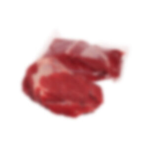Beef fillet