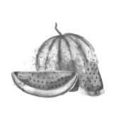 Watermelon-01